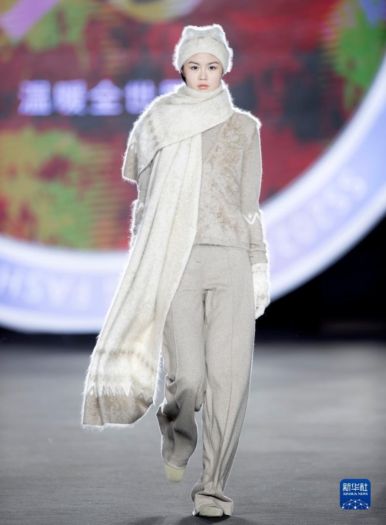 玖信娱乐